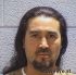 Andres Ramirez Arrest Mugshot DOC 03/06/2023