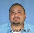 Andres Reyes Arrest Mugshot DOC 11/30/2004