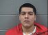 Andres Rodriguez Arrest Mugshot Cook 11/14/2016