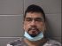 Andres Rodriguez Arrest Mugshot Cook 11/30/2020