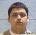 Andres Salazar Arrest Mugshot DOC 12/01/2020