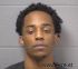 Andreus Ross Arrest Mugshot Will 12/16/2021