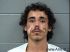 Andrew Anania Arrest Mugshot Cook 08/03/2014