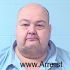 Andrew Anderson Arrest Mugshot DOC 09/29/2009