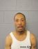 Andrew Bush Arrest Mugshot Chicago Friday, May 2, 2014 10:55 PM