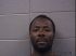 Andrew Coleman Arrest Mugshot Cook 06/03/2014