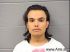 Andrew Garcia Arrest Mugshot Cook 12/31/2015