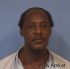 Andrew Grant Arrest Mugshot DOC 01/25/2016