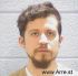 Andrew Hill Arrest Mugshot DOC 01/30/2024