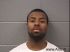 Andrew Hopkins Arrest Mugshot Cook 04/27/2014