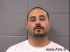 Andrew Keeley Arrest Mugshot Cook 09/08/2014