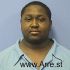 Andrew Lowe Arrest Mugshot DOC 06/12/2017