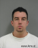 Andrew Mills Arrest Mugshot Winnebago 3/18/2014