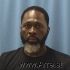 Andrew Moore Arrest Mugshot DOC 04/19/2023