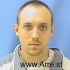 Andrew Morgan Arrest Mugshot DOC 08/15/2016