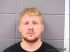 Andrew Olson Arrest Mugshot Cook 08/06/2014