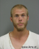 Andrew Owens Arrest Mugshot Winnebago 6/16/2014