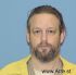 Andrew Payne Arrest Mugshot DOC 12/09/2016