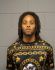 Andrew Peters Arrest Mugshot Chicago Sunday, August 3, 2014 8:40 PM