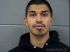 Andrew Ramirez Arrest Mugshot Cook 08/07/2014