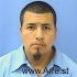 Andy Rios Arrest Mugshot DOC 04/14/2016