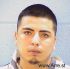 Angel Aguilar Arrest Mugshot DOC 02/28/2017