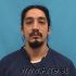 Angel Alvarez Arrest Mugshot DOC 12/13/2021