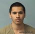 Angel Arias Arrest Mugshot DOC 01/09/2017