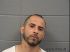 Angel Arriaga Arrest Mugshot Cook 04/30/2014