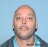 Angel Echevarria Arrest Mugshot DOC 12/20/2013