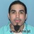 Angel Escobar Arrest Mugshot DOC 07/11/2013