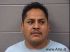 Angel Medina Arrest Mugshot Cook 05/10/2014