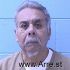 Angel Mejia Ramirez Arrest Mugshot DOC 09/19/2023