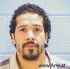 Angel Miranda Arrest Mugshot DOC 09/25/2016