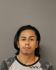 Angel Morales Arrest Mugshot Chicago Saturday, July 21, 2018 11:51 PM