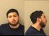 Angel Ortiz Arrest Mugshot Kane 05/28/2018 16:05