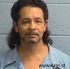 Angel Ortiz Arrest Mugshot DOC 08/26/2014