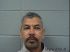 Angel Pagan Arrest Mugshot Cook 05/01/2014