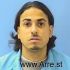 Angel Reyes Arrest Mugshot DOC 01/14/2014