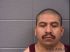 Angel Rosales Arrest Mugshot Cook 05/28/2014