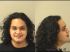 Angel Rosas Arrest Mugshot Kane 11/22/2019 17:11