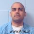 Angel Santiago Arrest Mugshot DOC 06/05/2014