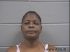 Angela Johnson Arrest Mugshot Cook 10/05/2017