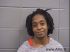 Angela Moore Arrest Mugshot Cook 09/14/2015