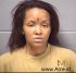 Angela Payne Arrest Mugshot Will 05/24/2018