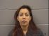 Angela Roman Arrest Mugshot Cook 12/17/2016