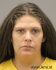 Angela White Arrest Mugshot Winnebago 9/24/2015