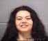 Angelica Lopez Arrest Mugshot Will 04/08/2019