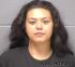 Angelica Lopez Arrest Mugshot Will 08/21/2020