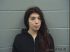 Angelica Martinez Arrest Mugshot Cook 04/02/2017